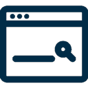 التهيئة لمحكات البحث (SEO)