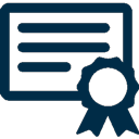 شهادات الأمان SSL (Https)